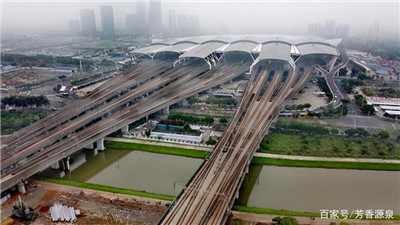 上海水磨会所 虹桥附近的便利性与特色