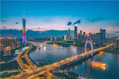 了解上海水磨ios论坛的最全资源，为您提供详细介绍和实用建议